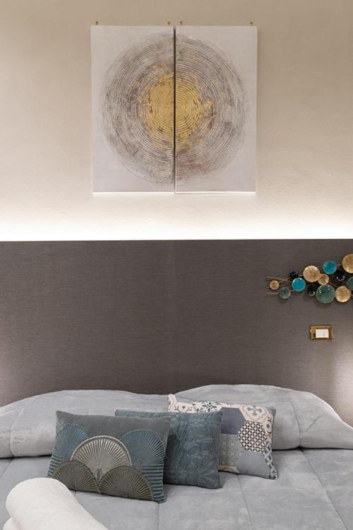 Provenzale Casa Hotel ฟลอเรนซ์ ภายนอก รูปภาพ